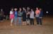 2-DSC_0015 (17)